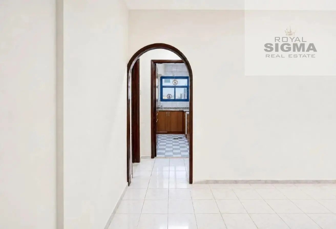 132504347 - الصورة الرئيسية للعقار