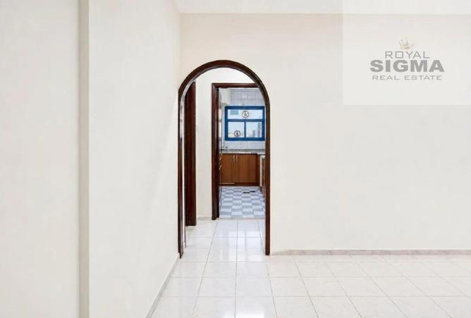132504347 - Property Main Image