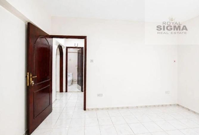 132504347 - Property Image 2