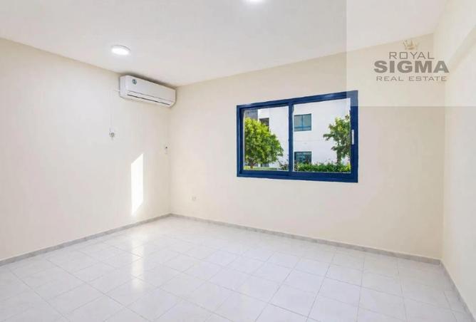 132504347 - Property Image 3