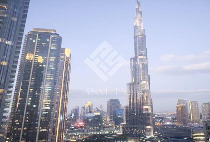 125177108 - الصورة الرئيسية للعقار