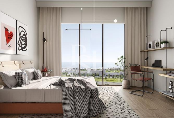 126089157 - Property Image 3