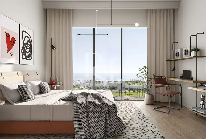 126089157 - Property Image 3