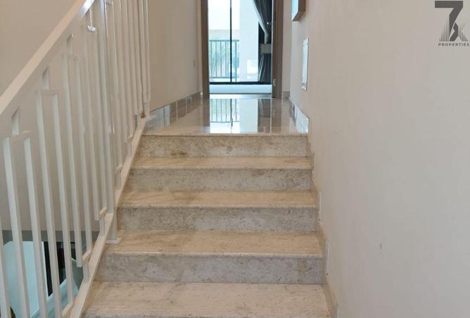 16309645 - صورة العقار 3