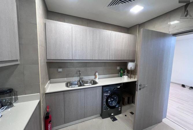 16309645 - صورة العقار 2