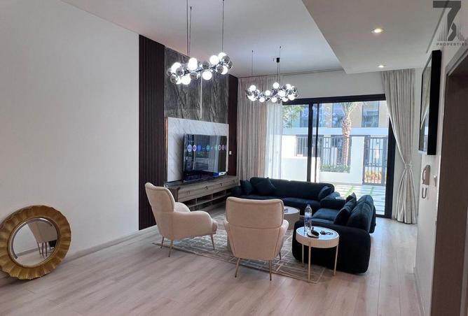 16309645 - الصورة الرئيسية للعقار