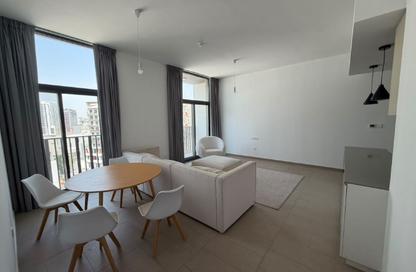Apartment - 2 - 2 for rent in Belgravia Heights 1 - Belgravia Heights - District 12 - Jumeirah Village Circle - Dubai Apartment - 2 - 2 for rent in Belgravia Heights 1 - Belgravia Heights - District 12 - Jumeirah Village Circle - Dubai
