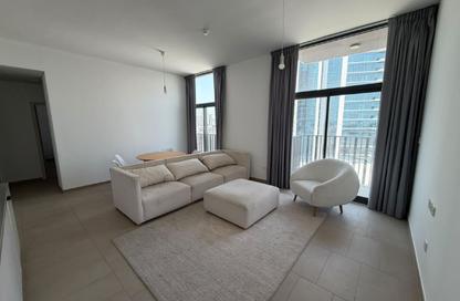 Apartment - 2 - 2 for rent in Belgravia Heights 1 - Belgravia Heights - District 12 - Jumeirah Village Circle - Dubai