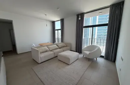 Apartment - 2 Bedrooms - 2 Bathrooms for rent in Belgravia Heights 1 - Belgravia Heights - District 12 - Jumeirah Village Circle - Dubai Apartment - 2 Bedrooms - 2 Bathrooms for rent in Belgravia Heights 1 - Belgravia Heights - District 12 - Jumeirah Village Circle - Dubai