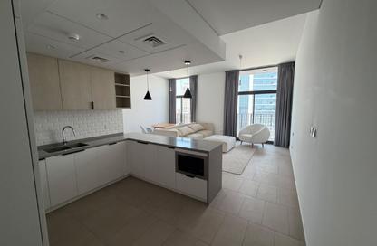 Apartment - 2 - 2 for rent in Belgravia Heights 1 - Belgravia Heights - District 12 - Jumeirah Village Circle - Dubai