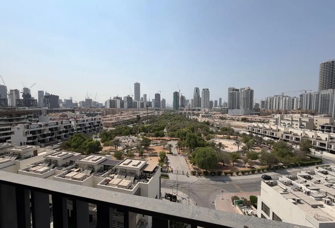 148635199 - الصورة الرئيسية للعقار