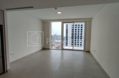 Apartment - 1 Bedroom - 3 Bathrooms for rent in Beach Mansion Tower 2 - Beach Mansion - Emaar Beachfront - Dubai Harbour - Dubai Apartment - 1 Bedroom - 3 Bathrooms for rent in Beach Mansion Tower 2 - Beach Mansion - Emaar Beachfront - Dubai Harbour - Dubai