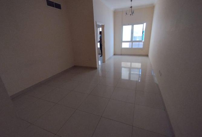 16259887 - الصورة الرئيسية للعقار