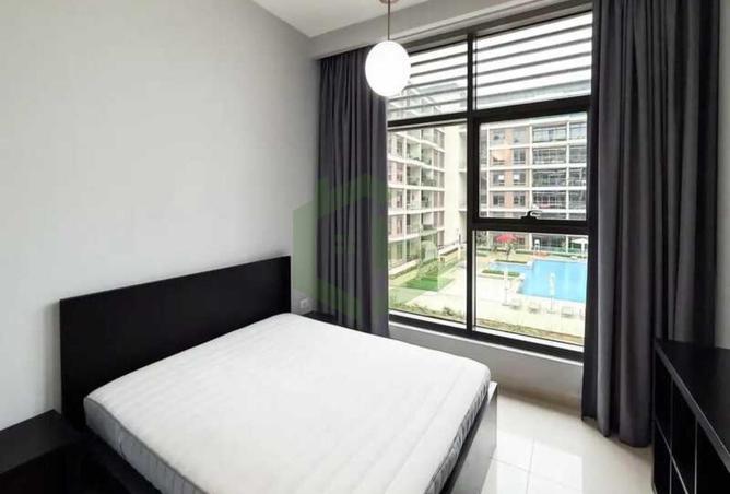 80689554 - Property Image 3