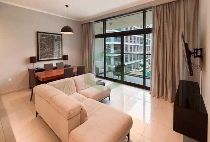 80689554 - Property Image 2