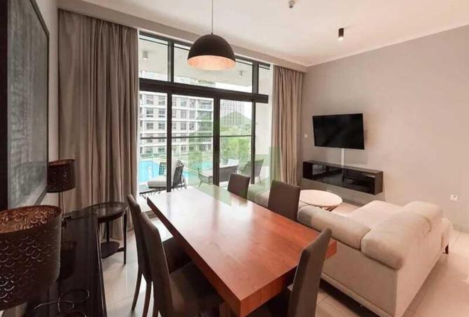 80689554 - Property Main Image