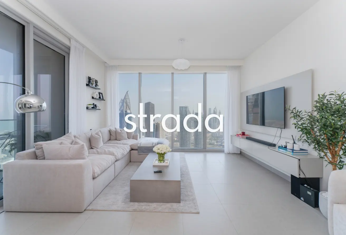 164566496 - Property Main Image