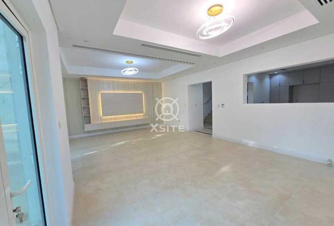 15970129 - صورة العقار 3