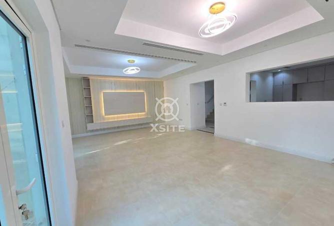 15970129 - الصورة الرئيسية للعقار