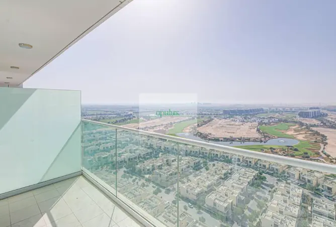 146471047 - Property Image 2