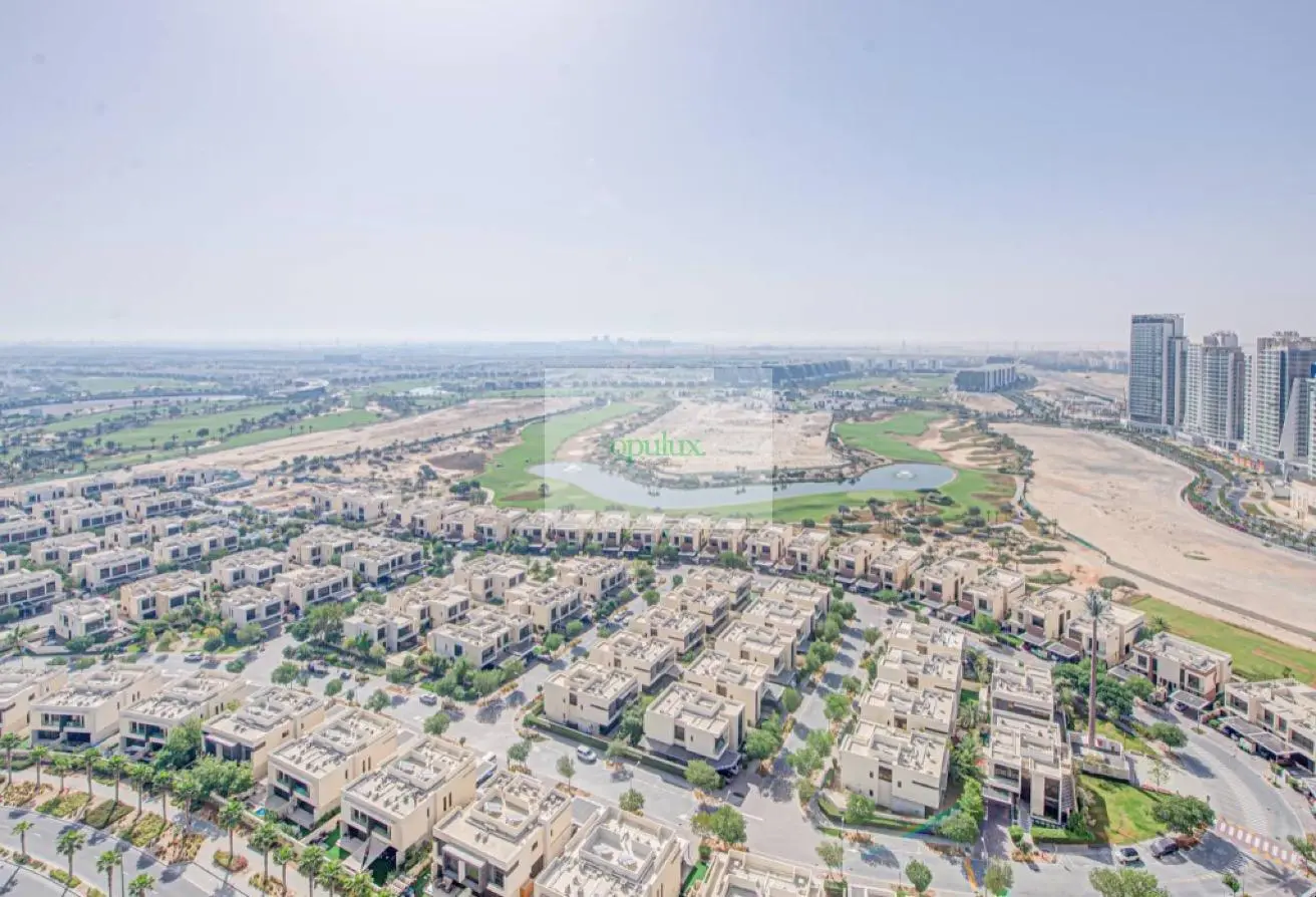 146471047 - Property Main Image
