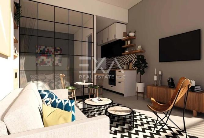 57346537 - Property Image 2