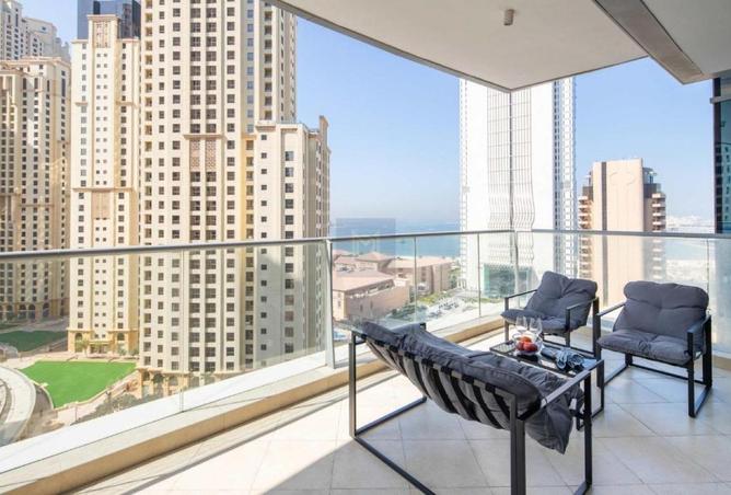 54950559 - صورة العقار 2