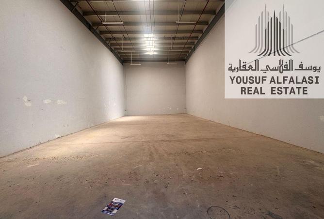 85776149 - صورة العقار 3
