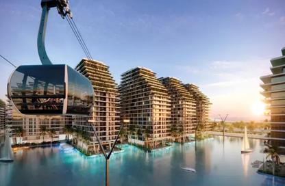 شقة - 1 حمام للبيع في عزيزي فينيس 7 بناية د - أزيزي فينيسيا 7 - عزيزي فينيسيا - دبي الجنوب (مركز دبي العالمي) - دبي شقة - 1 حمام للبيع في عزيزي فينيس 7 بناية د - أزيزي فينيسيا 7 - عزيزي فينيسيا - دبي الجنوب (مركز دبي العالمي) - دبي