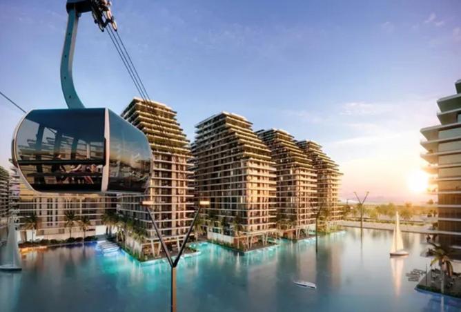 113715477 - Property Main Image