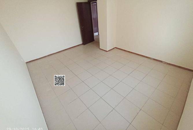 16205239 - صورة العقار 2