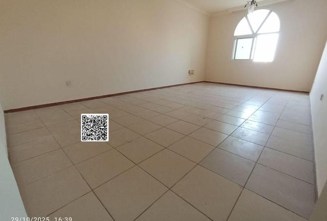 16205239 - الصورة الرئيسية للعقار