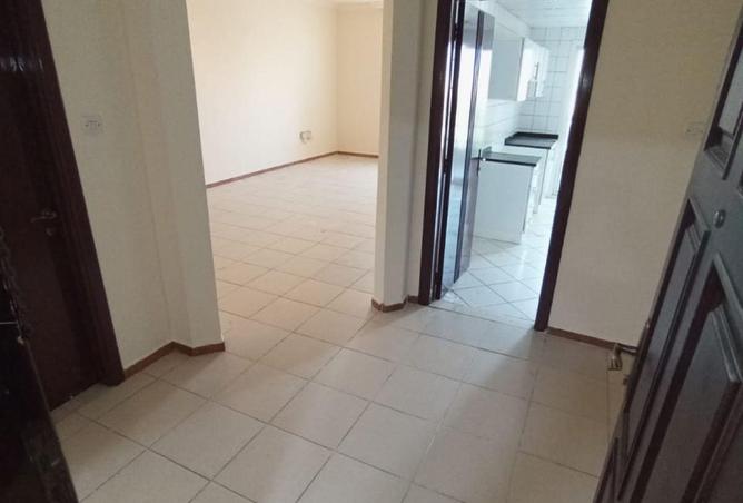 16205239 - صورة العقار 3