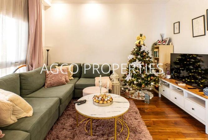 53983941 - صورة العقار 3