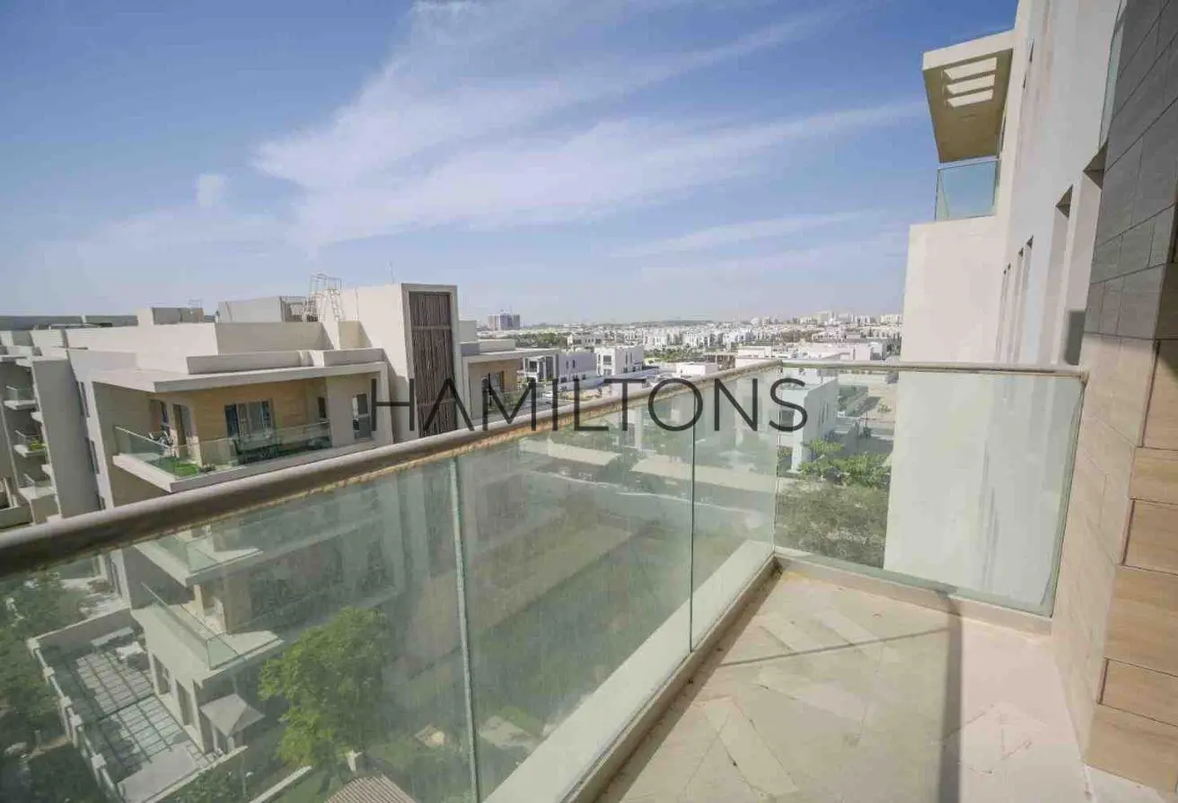 150006007 - Property Main Image