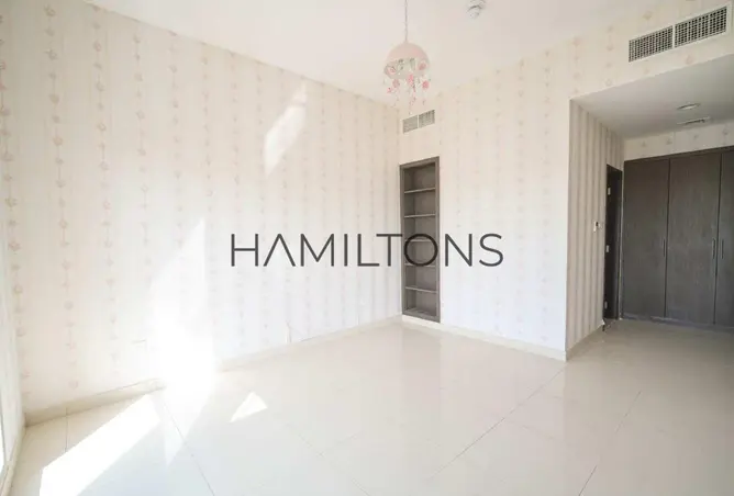 150006007 - Property Image 3