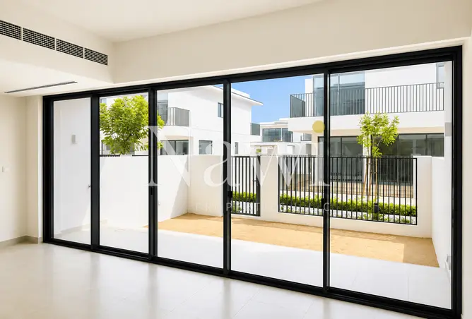 154594837 - Property Image 2