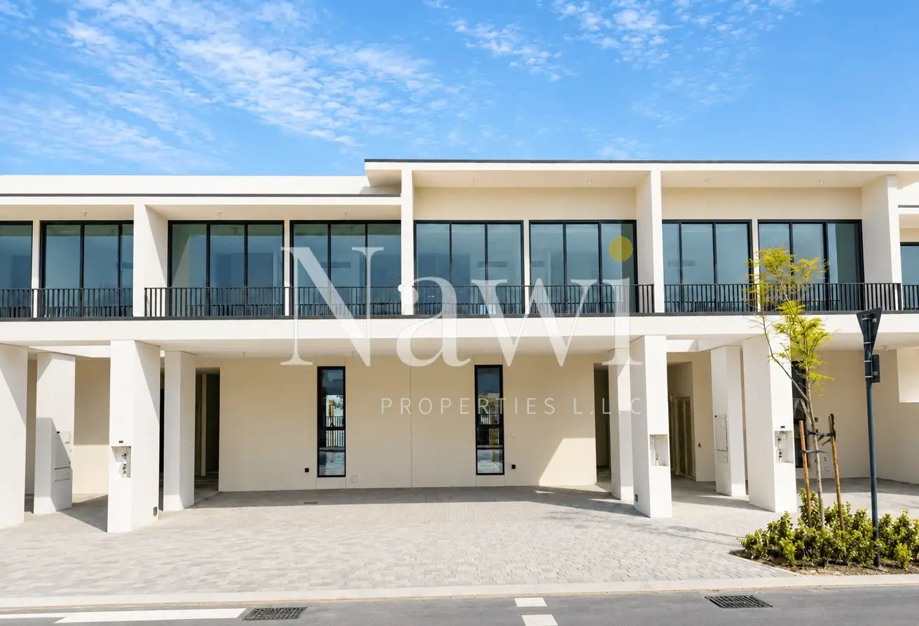 154594837 - Property Main Image