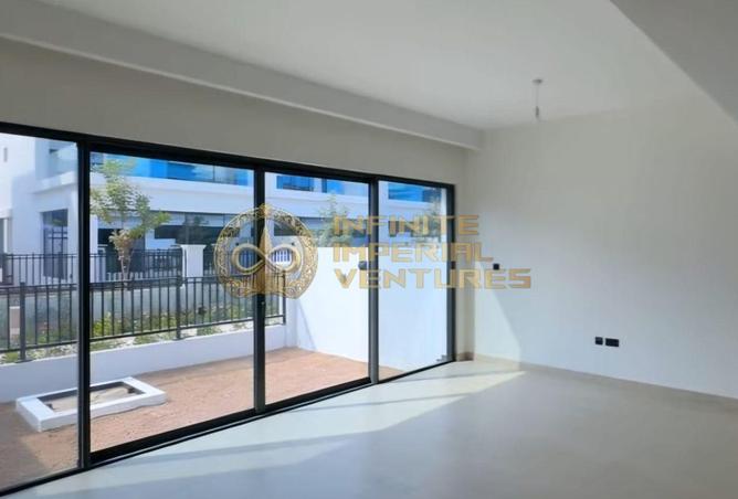 67446943 - Property Image 3