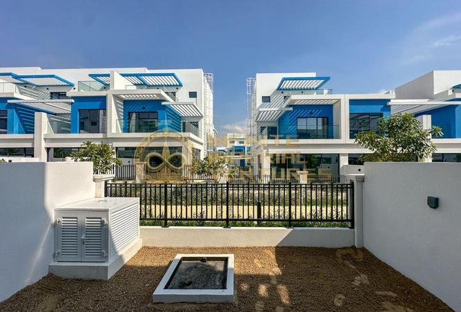 67446943 - Property Main Image