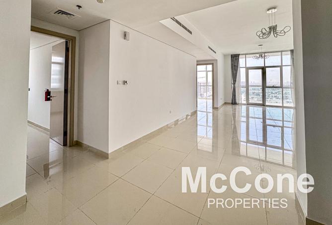 94336048 - صورة العقار 3
