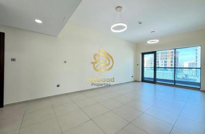 Apartment - 1 - 2 for rent in Al Khair 1 - Al Satwa - Dubai Apartment - 1 - 2 for rent in Al Khair 1 - Al Satwa - Dubai