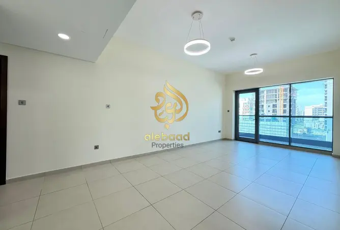 158272405 - Property Image 2