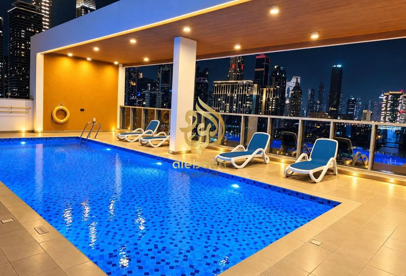 158272405 - Property Main Image