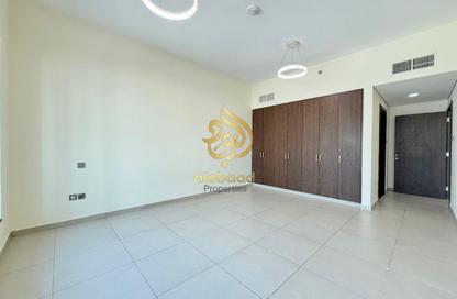 Apartment - 1 - 2 for rent in Al Khair 1 - Al Satwa - Dubai