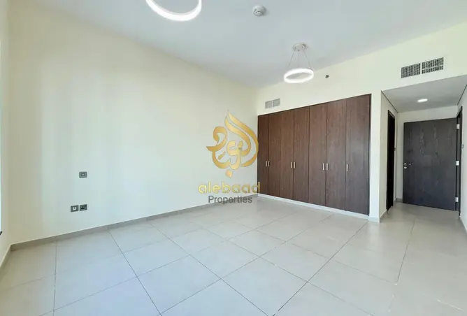 158272405 - Property Image 3