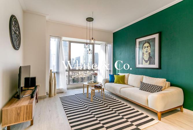 16197493 - صورة العقار 2