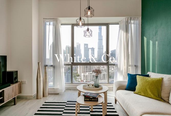 16197493 - صورة العقار 3