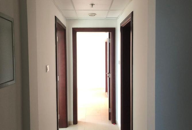 99138334 - صورة العقار 3