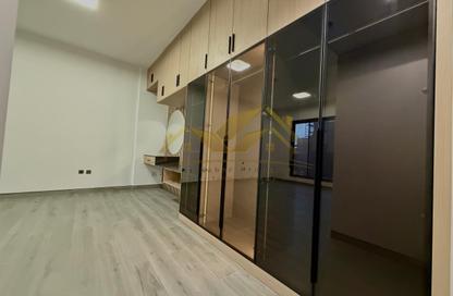 Penthouse - 3 Bedrooms - 5 Bathrooms for rent in Al Awadhi Res 2 - Al Satwa - Dubai Penthouse - 3 Bedrooms - 5 Bathrooms for rent in Al Awadhi Res 2 - Al Satwa - Dubai